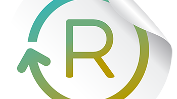 logo_riq_350