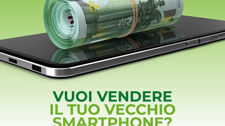 RIC_Post1080x1080_VENDIILTUOSMARTPHONE