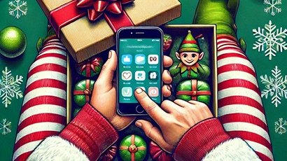 _9ee7717a-683c-45ca-b7a2-39ca18d230e2