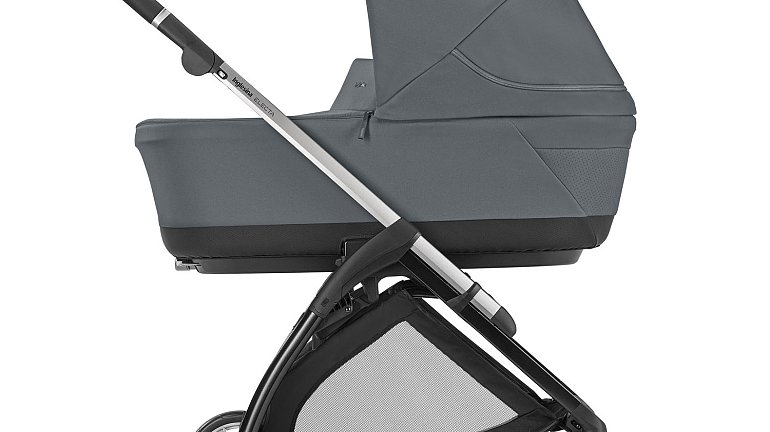 inglesina-passeggino-trio-electa-darwin-culla