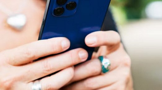 Immagine 2025-01-28 143355