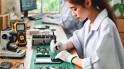 _46a0c091-4f2e-47c8-a017-a6d830194c03