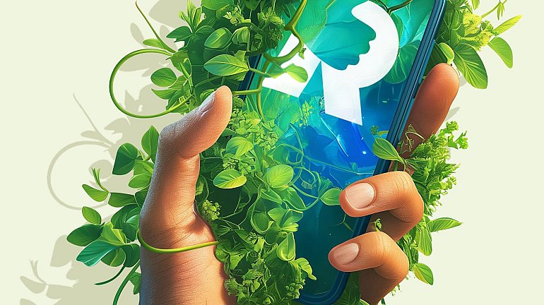 670a7606-e0de-46a7-98cd-e4a4bf27a279