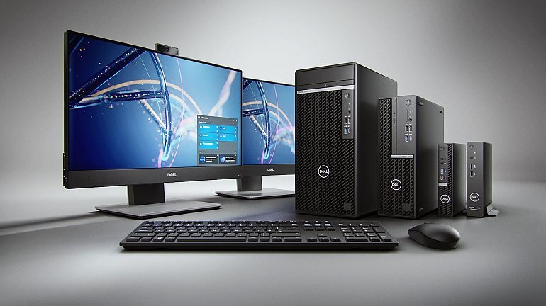 dell-refurbished-desktop-computer-pc-scaled
