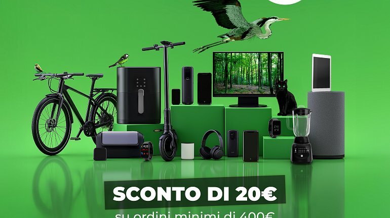 Google 1200x1200_GreenFriday25