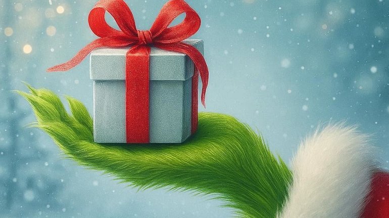 _51b51380-00c7-4368-b2ac-78029f6744ea