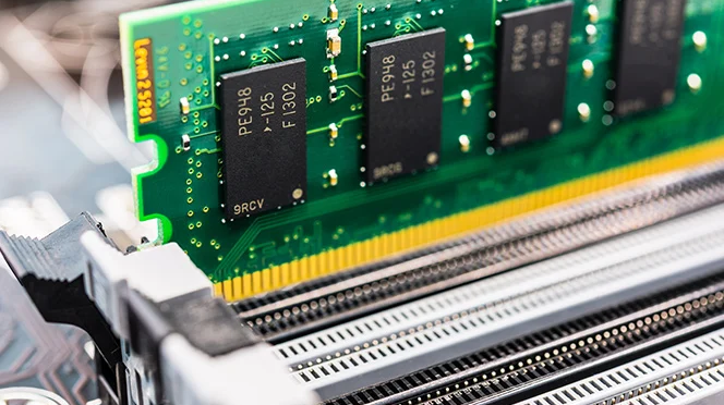 How_to_upgrade_RAM_memory_in_your_PC-Hero