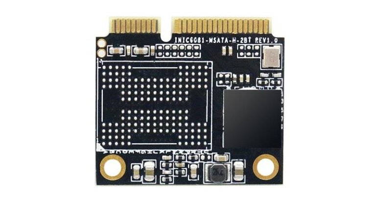 66adc6deb86a9f531de51c8866227eddb78ee77d_original