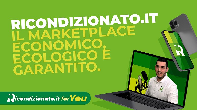 Canale