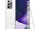 smartphone-samsung-galaxy-note-20-ultra-5g-sm-n986b-69-12gb-ram-256gb-dynamic-amoled-2x-12mp-white smartphone-samsung-galaxy-note-20-ultra-5g-sm-n986b-69-12gb-ram-256gb-dynamic-amoled-2x-12mp-white