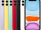 identify-iphone-11-colors