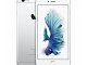 apple-iphone-6s-silver-argento-ricondizionato