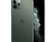 refurb-iphone-11-pro-midnight-green-2019_GEO_EMEA