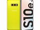 samsung-galaxy-s10e-yellow-5-8-wi-fi-6-802-11ax-lte-128gb