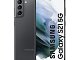 81gybZe2ArL._AC_SL1500_