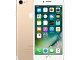 iPhone_7_Oro__76681.1510924306.1280.1280__19772