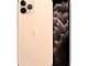 refurb-iphone-11-pro-gold-2019_GEO_EMEA
