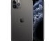 refurb-iphone-11-pro-space-gray-2019_GEO_EMEA