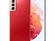 samsung-galaxy-s21-plus-g996-5g-128gb-dual-sim-rojo