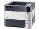 kyocera-p3055dn-4