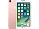 iPhone_7_Oro_rosa__55903
