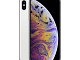 apple-iphonexs-max-256gb-argento-ricondizionato_000000056_it-750-750