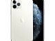 refurb-iphone-11-pro-silver-2019_GEO_EMEA