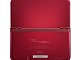 3DS Red2