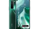huawei-p40-lite-5g-dual-sim-128gb-6gb-ram-green