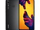 huawei-p20liteblack-smartphone-p20-lite-2sim-black