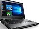 lenovo_thinkpad_t430_4