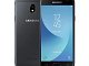 Samsung-Galaxy-J3-originale-2017-J330F-5-0-pollici-Quad-core-2GB-RAM-16GB-ROM-LTE.jpg_640x640 Samsung-Galaxy-J3-originale-2017-J330F-5-0-pollici-Quad-core-2GB-RAM-16GB-ROM-LTE.jpg_640x640