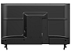 hisense-40a4dg-tv-led-40-smart-tv-wifiethernet-dvb-t2-hevcs2t-mpeg4-classe-f-promo