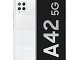 samdssung-galaxy-a42-5