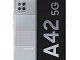 samsung-galaxy-a42-5