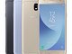 0017437_samsung-galaxy-j3-2017_808 0017437_samsung-galaxy-j3-2017_808
