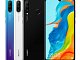 huawei-p30-lite-1562570680