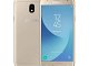 samsung-galaxy-j3-2017-dual-sim-zloty_2048x2048 samsung-galaxy-j3-2017-dual-sim-zloty_2048x2048