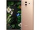 huawei-mate-10-pro-6-0-inch-6gb-64gb-smartphone-rose-gold-1572249033171._w500_