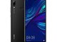 huawei-p-smart-2019