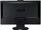 asus-vk248h-24-1685541040