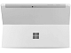 51tb