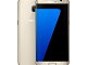 samsung-galaxy-s7-edge-gold-platinum
