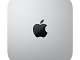 mac-mini-202011-gallery-3