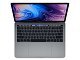 sp799-mbp13touch-space