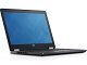 dell-latitude-e5570-core-i5-6200u-156-fhd-8gb-ssd-240gb-windows-10-pro