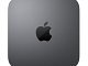 apple_mac_mini_2018_1