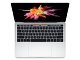 SP748-mbp13touch-silver