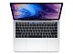 sp799-mbp13touch-silver
