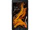 it-galaxy-xcover-4s-g398-sm-g398fzkditv-frontblack-171228561